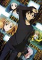 /album/fenykepgaleria/sao1-jpg/