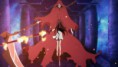 /album/fenykepgaleria/sao49-jpg/