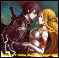 /album/fenykepgaleria/sao3-jpg/