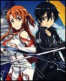 /album/fenykepgaleria/sao4-jpg/