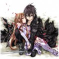 /album/fenykepgaleria/sao5-jpg/
