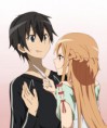 /album/fenykepgaleria/sao6-jpg/