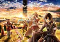 /album/fenykepgaleria/sao7-jpg/
