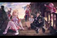 /album/fenykepgaleria/sao8-jpg/
