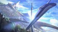 /album/fenykepgaleria/sao9-jpg/