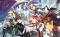 /album/fenykepgaleria/sao10-jpg/