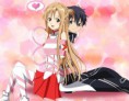 /album/fenykepgaleria/sao11-jpg/