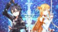 /album/fenykepgaleria/sao12-jpg/