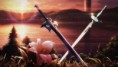 /album/fenykepgaleria/sao13-jpg/