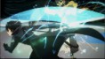 /album/fenykepgaleria/sao14-jpg/