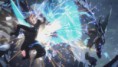 /album/fenykepgaleria/sao15-jpg/