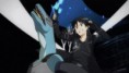 /album/fenykepgaleria/sao18-jpg/