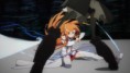 /album/fenykepgaleria/sao19-jpg/