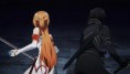 /album/fenykepgaleria/sao22-jpg/