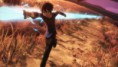 /album/fenykepgaleria/sao23-jpg/
