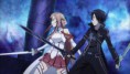 /album/fenykepgaleria/sao25-jpg/