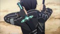 /album/fenykepgaleria/sao27-jpg/