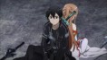 /album/fenykepgaleria/sao28-jpg/
