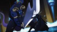 /album/fenykepgaleria/sao29-jpg/