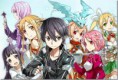 Sword Art Online