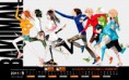 Bakuman