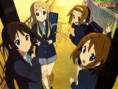 K-on